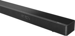 Hisense AX3120G Soundbar zvučni sustav