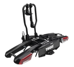 Thule Nosač za bicikl EasyFold 3 (944100)