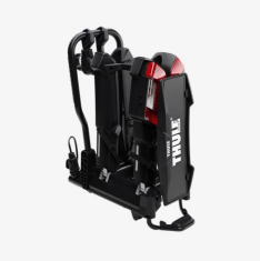 Thule Nosač za bicikl EasyFold 3 (944100)