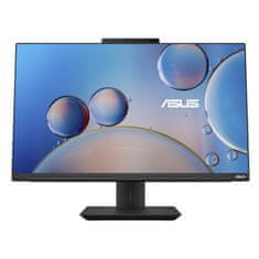 ASUS A5702WVARK-WB53D0X AIO stolno računalo, Core 5-120U, 16GB, SSD1TB, W11P (90PT03T2-M02L00)