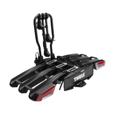 Thule Nosač za bicikl EasyFold 3 (945100)