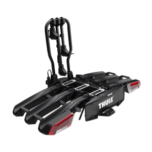 Thule EasyFold