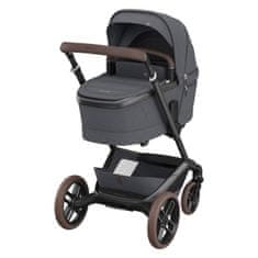 Maxi-Cosi Kolica Fame 2u1, Twillic Graphite (1920204110)