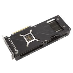 ASUS Prime GeForce RTX™ 4070 Ti SUPER OC grafička kartica, 16 GB GDDR6X (90YV0LB0-M0NA00)