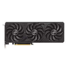 ASUS Prime GeForce RTX™ 4070 Ti SUPER OC grafička kartica, 16 GB GDDR6X (90YV0LB0-M0NA00)