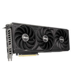 ASUS Prime GeForce RTX™ 4070 Ti SUPER OC grafička kartica, 16 GB GDDR6X (90YV0LB0-M0NA00)