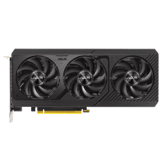 ASUS Grafička kartica Prime GeForce RTX 4070 SUPER OC Edition, 12 GB GDDR6X (90YV0KC6-M0NA00)