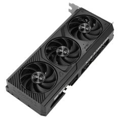 ASUS Grafička kartica Prime GeForce RTX 4070 SUPER OC Edition, 12 GB GDDR6X (90YV0KC6-M0NA00)