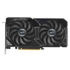 ASUS Dual GeForce RTX 4060 Ti SSD OC grafička kartica, 8 GB GDDR6 (90YV0JS0-M0NA00)