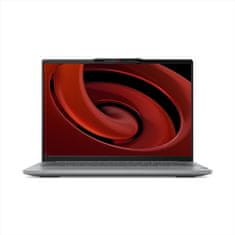 Lenovo Prijenosno računalo IdeaPad 5 Pro, R7-8845HS, 32GB, SSD1TB, W11H (83D3002DSC)