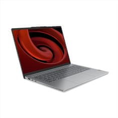 Lenovo Prijenosno računalo IdeaPad 5 Pro, R7-8845HS, 32GB, SSD1TB, W11H (83D3002DSC)