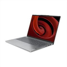 Lenovo Prijenosno računalo IdeaPad 5 Pro, R7-8845HS, 32GB, SSD1TB, W11H (83D3002DSC)