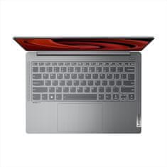 Lenovo Prijenosno računalo IdeaPad 5 Pro, R7-8845HS, 32GB, SSD1TB, W11H (83D3002DSC)