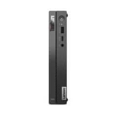 Lenovo ThinkCentre neo 50q G4 Tiny stolno računalo, i5-13420H, 16GB, SSD1TB, W11P (12LN0049ZY)