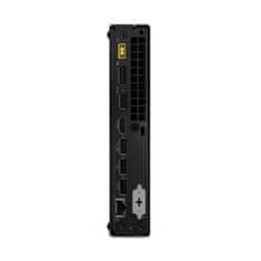 Lenovo ThinkCentre neo 50q G4 Tiny stolno računalo, i5-13420H, 16GB, SSD1TB, W11P (12LN0049ZY)