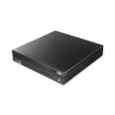 Lenovo ThinkCentre neo 50q G4 Tiny stolno računalo, i5-13420H, 16GB, SSD1TB, W11P (12LN0049ZY)