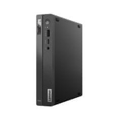 Lenovo ThinkCentre neo 50q G4 Tiny stolno računalo, i5-13420H, 16GB, SSD1TB, W11P (12LN0049ZY)