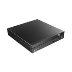 Lenovo ThinkCentre neo 50q G4 Tiny stolno računalo, i5-13420H, 16GB, SSD1TB, W11P (12LN0049ZY)