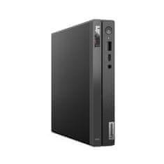 Lenovo ThinkCentre neo 50q G4 Tiny stolno računalo, i5-13420H, 16GB, SSD1TB, W11P (12LN0049ZY)