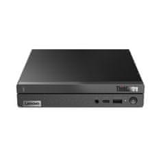 Lenovo ThinkCentre neo 50q G4 Tiny stolno računalo, i5-13420H, 16GB, SSD1TB, W11P (12LN0049ZY)