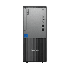 Lenovo Računalo ThinkCentre neo 50t G5, i5-14400, 16GB, 1TB, W11P (12UD005EZY)