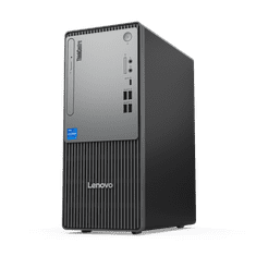 Lenovo Računalo ThinkCentre neo 50t G5, i5-14400, 16GB, 1TB, W11P (12UD005EZY)