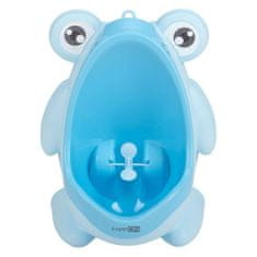 Freeon Pisoar Happy Frog, plavi (85345)