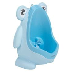 Freeon Pisoar Happy Frog, plavi (85345)