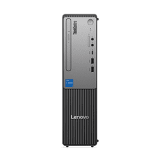 Lenovo Računalo ThinkCentre neo 50s G5, i5-14400, 16 GB, 512 GB, W11P (12XD000CZY)