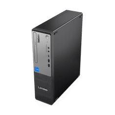 Lenovo Računalo ThinkCentre neo 50s G5, i5-14400, 16 GB, 512 GB, W11P (12XD000CZY)