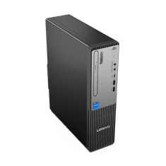 Lenovo Računalo ThinkCentre neo 50s G5, i5-14400, 16 GB, 512 GB, W11P (12XD000CZY)