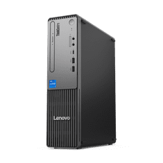 Lenovo Računalo ThinkCentre neo 50s G5, i5-14400, 16 GB, 512 GB, W11P (12XD000CZY)