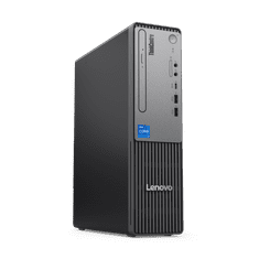 Lenovo Računalo ThinkCentre neo 50s G5, i5-14400, 16 GB, 512 GB, W11P (12XD000CZY)