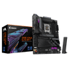 Gigabyte Matična ploča Z890 Aorus Elite, Intel Z890, 4xDDR5, 4xM.2, 4xSATA, 2.5Gb LAN, WiFi 7 (Z890 A ELITE WIFI7)