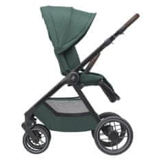 Maxi-Cosi okvir sa sjedalom Oxford, Essential Green (1150047110)