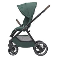 Maxi-Cosi okvir sa sjedalom Oxford, Essential Green (1150047110)