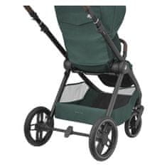 Maxi-Cosi okvir sa sjedalom Oxford, Essential Green (1150047110)