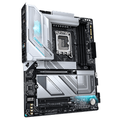 Gigabyte Matična ploča Z890 Gaming, WIFI7, LGA1851, ATX (Z890 GAMING X WIFI7)