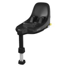 Maxi-Cosi Isofix baza FamilyFix S, crna (8056010110)