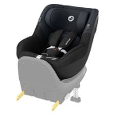 Maxi-Cosi Autosjedalica Pebble S i-Size, 61-105 cm, Tonal Black (8635104110)