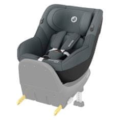 Maxi-Cosi Autosjedalica Pebble S i-Size, 61-105 cm, Tonal Graphite (8635106110)