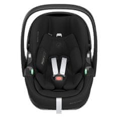 Maxi-Cosi Autosjedalica Pebble 360 Pro2 i-Size, 40-87 cm, Essential Black (8052672111)