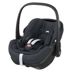 Maxi-Cosi Autosjedalica Pebble 360 Pro2 i-Size, 40-87 cm, Essential Graphite (8052750111)