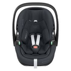 Maxi-Cosi Autosjedalica Pebble 360 Pro2 i-Size, 40-87 cm, Essential Graphite (8052750111)