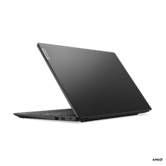 Lenovo Prijenosno računalo V15 G4, R7 7730U, 39,62 cm (15,6), FHD, 16 GB, 512 GB, W11H (82YY0017SC)