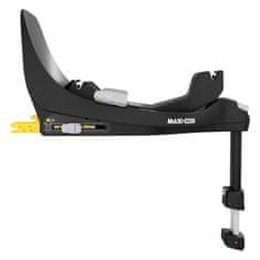 Maxi-Cosi FamilyFix 360 Pro Isofix baza, crna (8051057110)