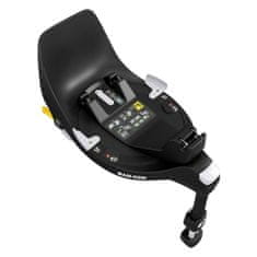 Maxi-Cosi FamilyFix 360 Pro Isofix baza, crna (8051057110)