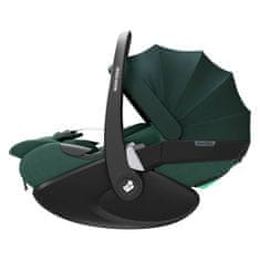 Maxi-Cosi Pebble 360 Pro i-Size autosjedalica, 40-87 cm, Essential Green (8052047110)