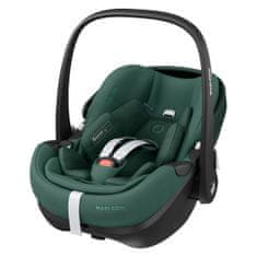 Maxi-Cosi Pebble 360 Pro i-Size autosjedalica, 40-87 cm, Essential Green (8052047110)