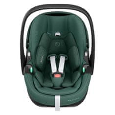 Maxi-Cosi Pebble 360 Pro i-Size autosjedalica, 40-87 cm, Essential Green (8052047110)